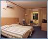 Alkyon Resort Hotel 
